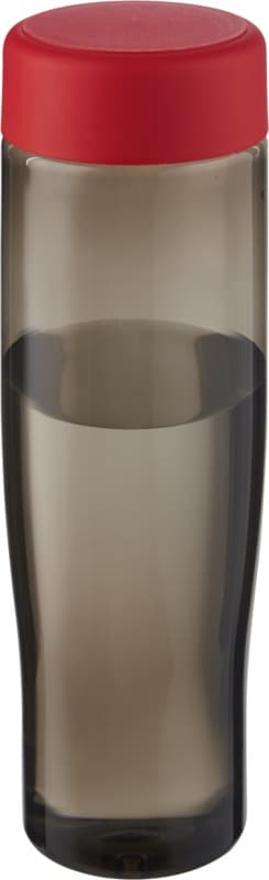 H2O Active® Eco Tempo 700 ml screw cap water bottle 13