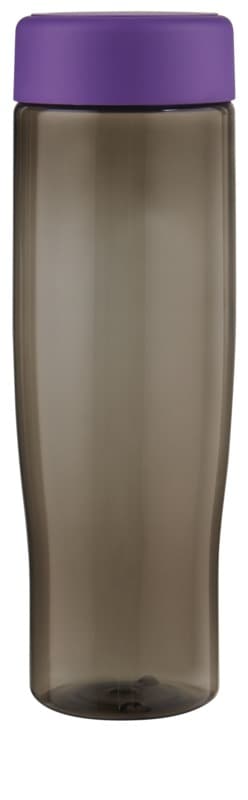 H2O Active® Eco Tempo 700 ml screw cap water bottle 26