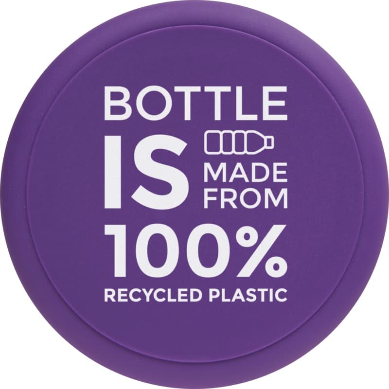 H2O Active® Eco Tempo 700 ml screw cap water bottle 30