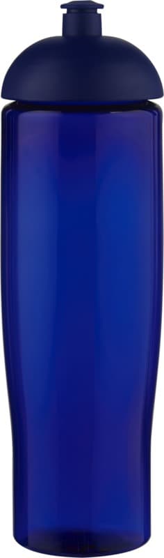 H2O Active® Eco Tempo 700 ml dome lid sport bottle 10