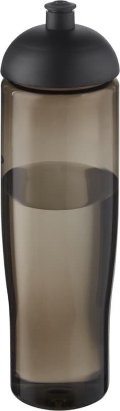H2O Active® Eco Tempo 700 ml dome lid sport bottle 13