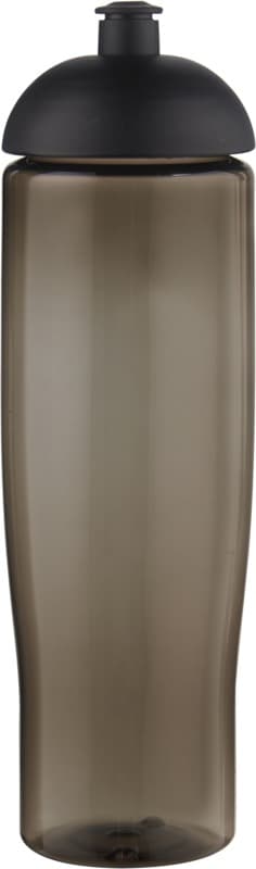 H2O Active® Eco Tempo 700 ml dome lid sport bottle 14