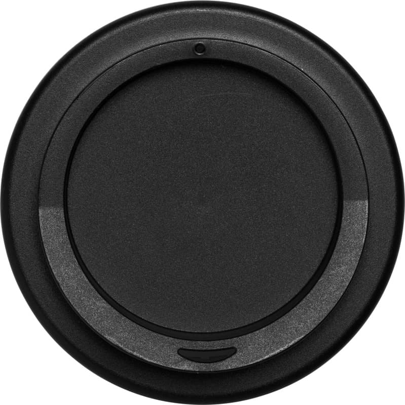 Americano® Espresso 250 ml recycled insulated tumbler  7