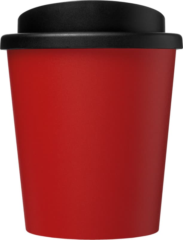 Americano® Espresso 250 ml recycled insulated tumbler  6