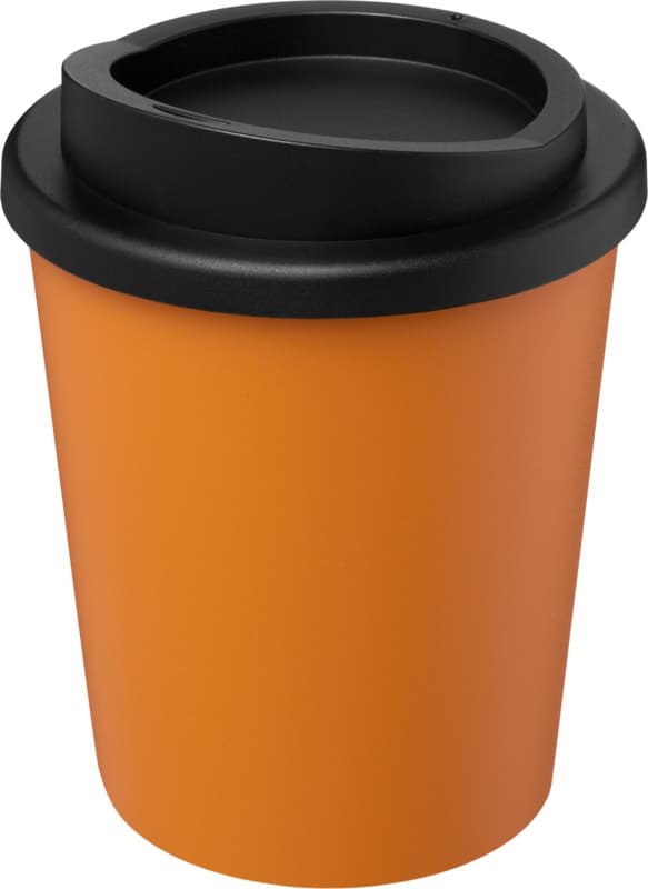 Americano® Espresso 250 ml recycled insulated tumbler  9