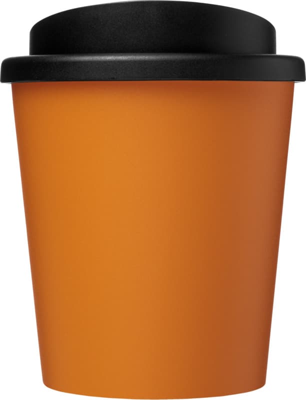 Americano® Espresso 250 ml recycled insulated tumbler  10
