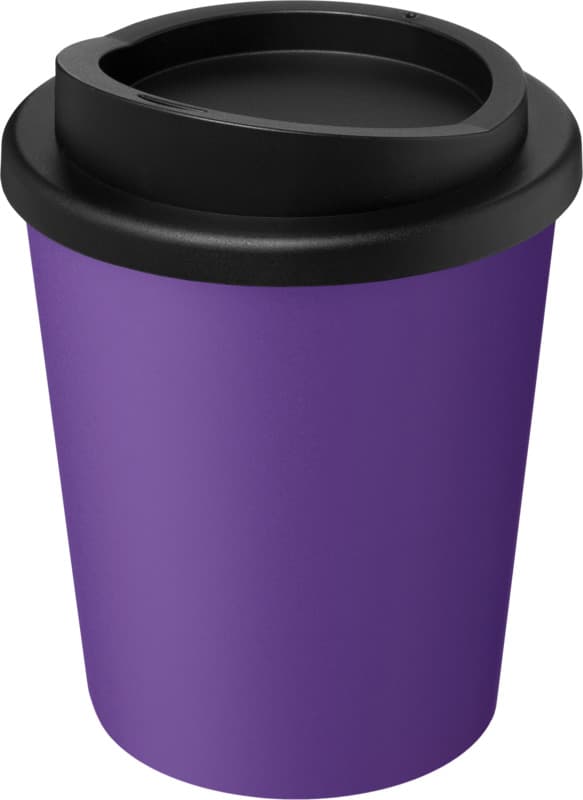 Americano® Espresso 250 ml recycled insulated tumbler  13