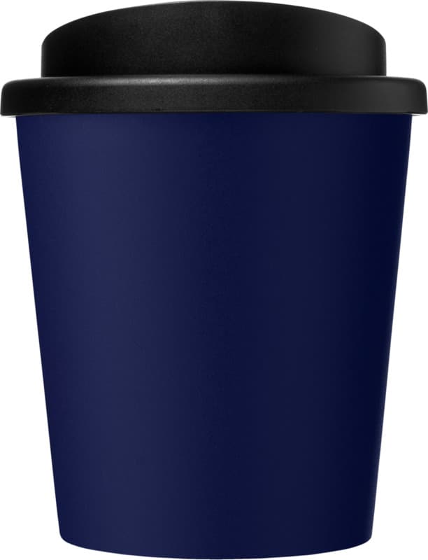 Americano® Espresso 250 ml recycled insulated tumbler  18