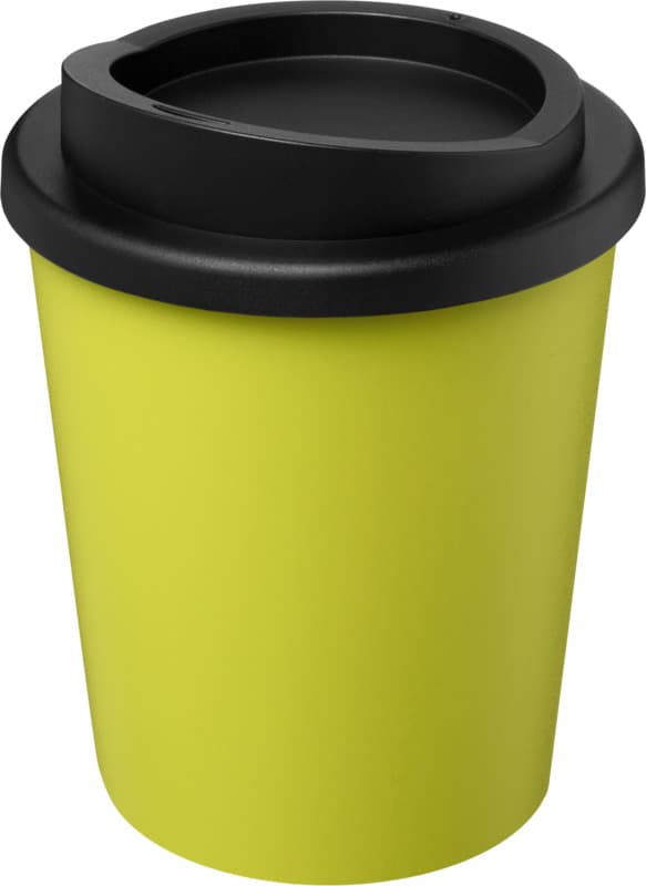 Americano® Espresso 250 ml recycled insulated tumbler  21