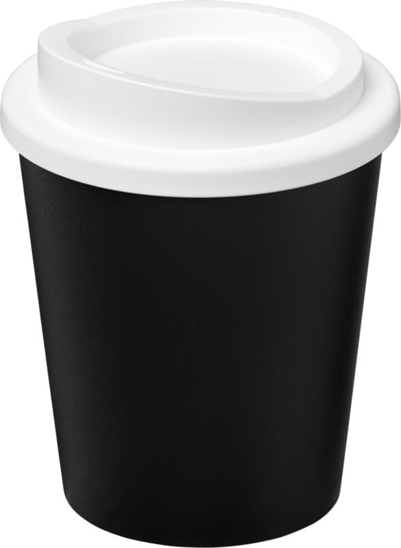 Americano® Espresso Eco 250 ml recycled tumbler  1