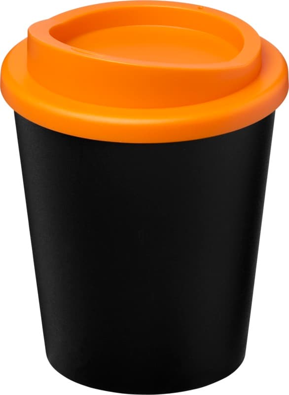 Americano® Espresso Eco 250 ml recycled tumbler  9