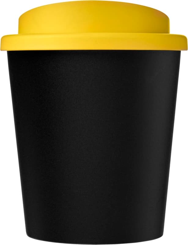 Americano® Espresso Eco 250 ml recycled tumbler  14
