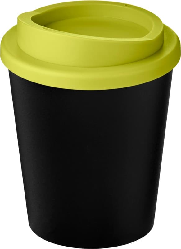 Americano® Espresso Eco 250 ml recycled tumbler  17