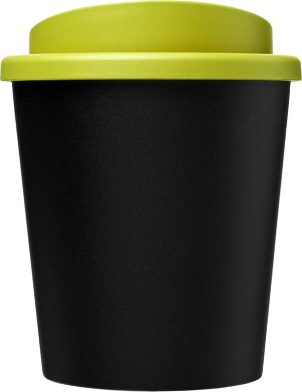 Americano® Espresso Eco 250 ml recycled tumbler  18