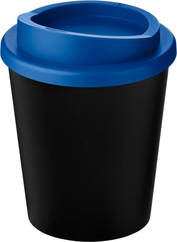 Americano® Espresso Eco 250 ml recycled tumbler  25