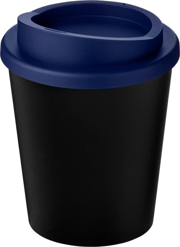 Americano® Espresso Eco 250 ml recycled tumbler  29