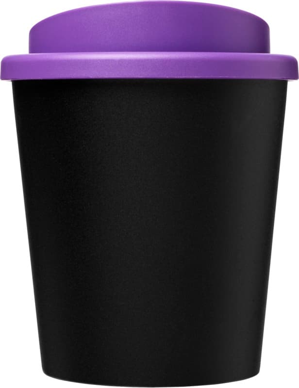Americano® Espresso Eco 250 ml recycled tumbler  38