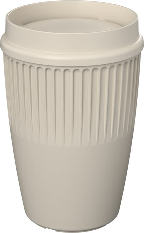 Cirrus POP 350 ml tumbler with 360° lid 9