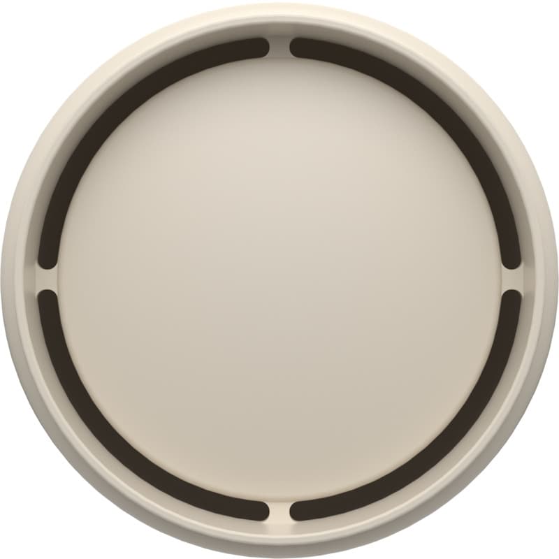 Cirrus POP 350 ml tumbler with 360° lid 11