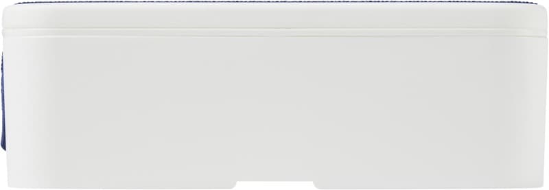 MIYO 700 ml single layer lunch box  2