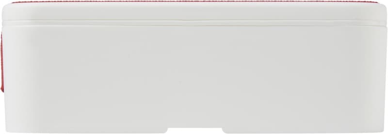 MIYO 700 ml single layer lunch box  8