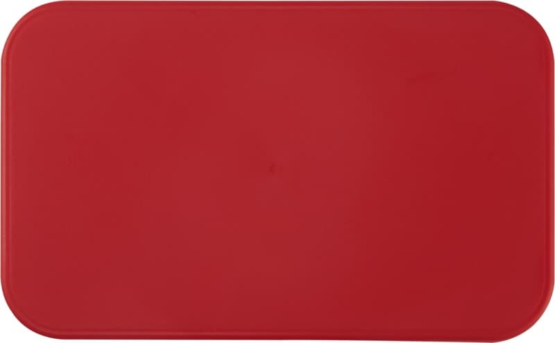 MIYO 700 ml single layer lunch box  27