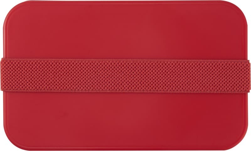 MIYO 700 ml single layer lunch box  28