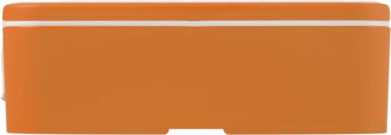 MIYO 700 ml single layer lunch box  32