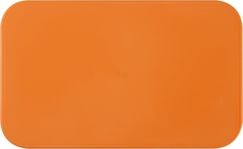 MIYO 700 ml single layer lunch box  33