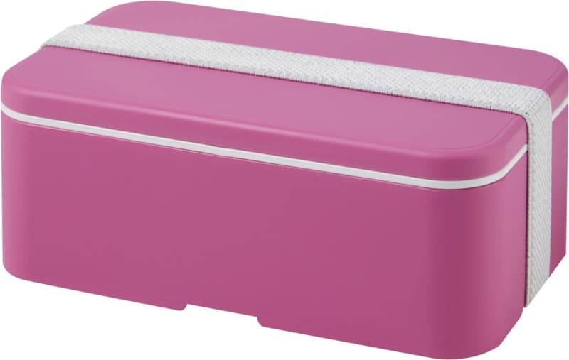 MIYO 700 ml single layer lunch box  37