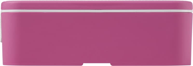 MIYO 700 ml single layer lunch box  38