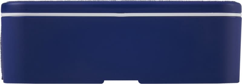 MIYO 700 ml single layer lunch box  44