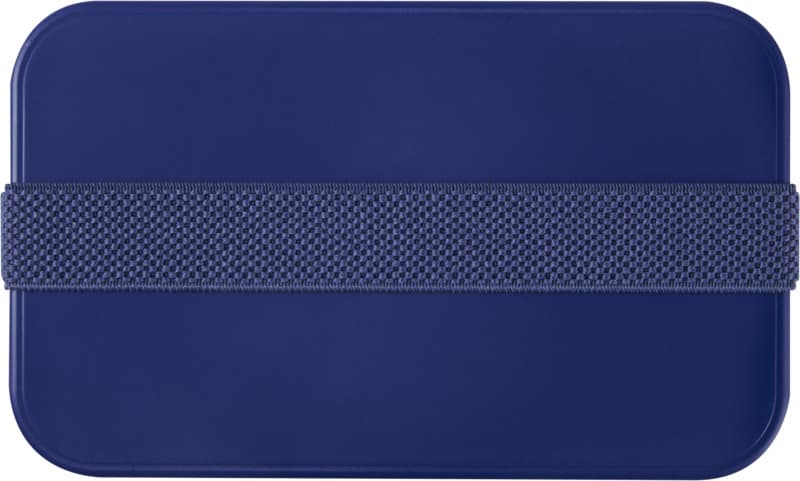 MIYO 700 ml single layer lunch box  46