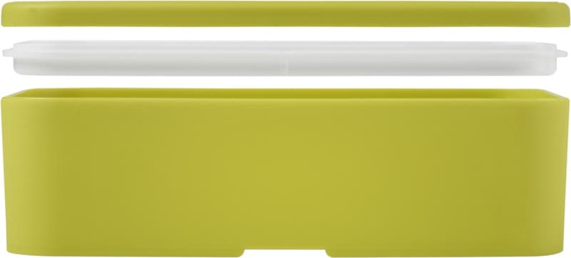 MIYO 700 ml single layer lunch box  53