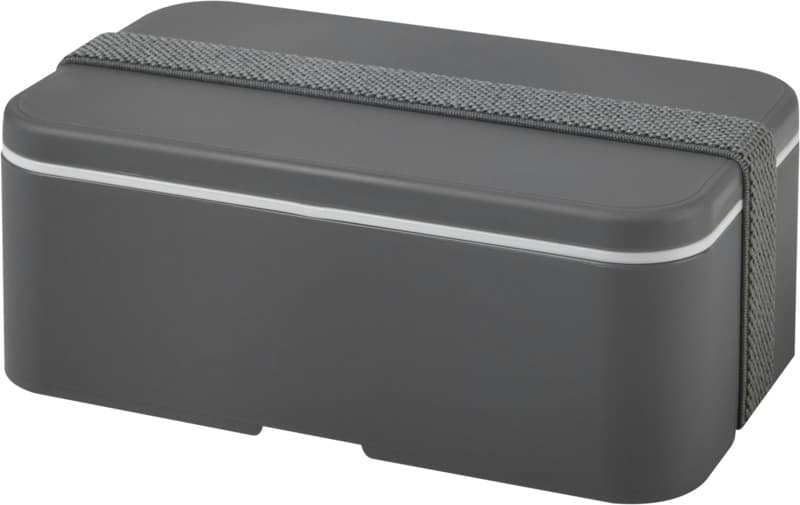 MIYO 700 ml single layer lunch box  55