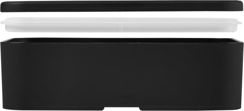 MIYO 700 ml single layer lunch box  65