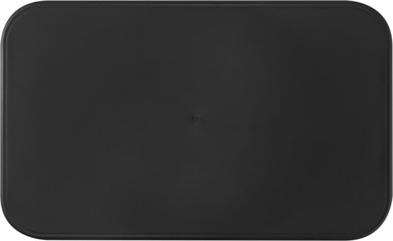 MIYO 700+700 ml double layer lunch box 31