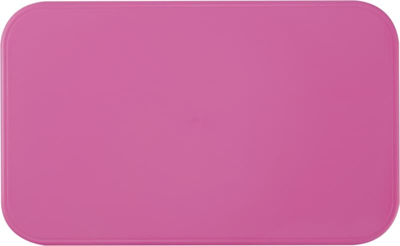 MIYO 700+700 ml double layer lunch box 40