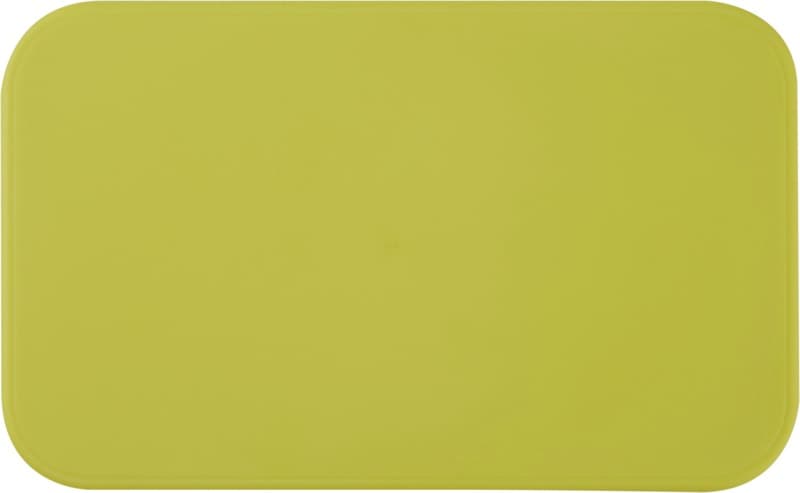 MIYO 700+700 ml double layer lunch box 49