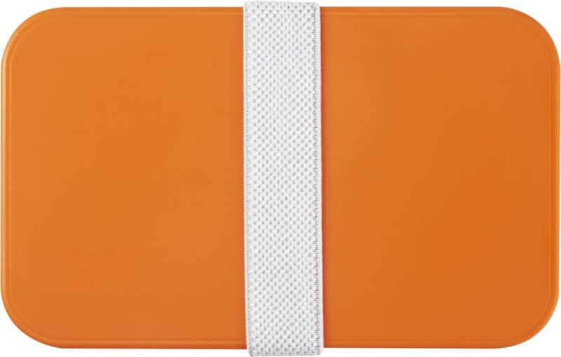 MIYO 700+700 ml double layer lunch box 59