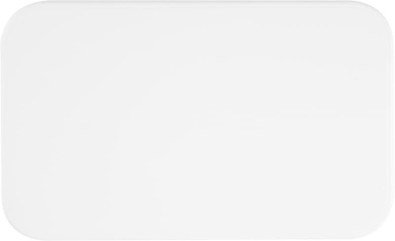 MIYO 700+700 ml double layer lunch box 76