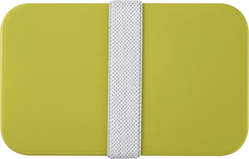 MIYO 700+700 ml double layer lunch box 140