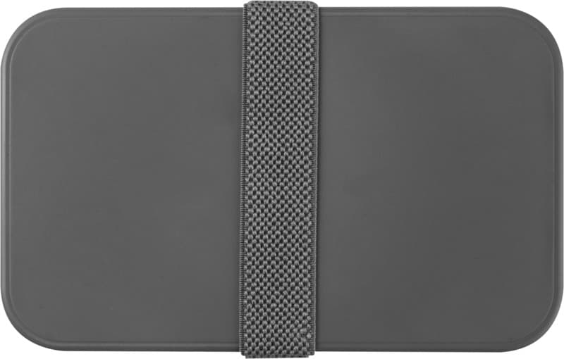 MIYO 700+700 ml double layer lunch box 149