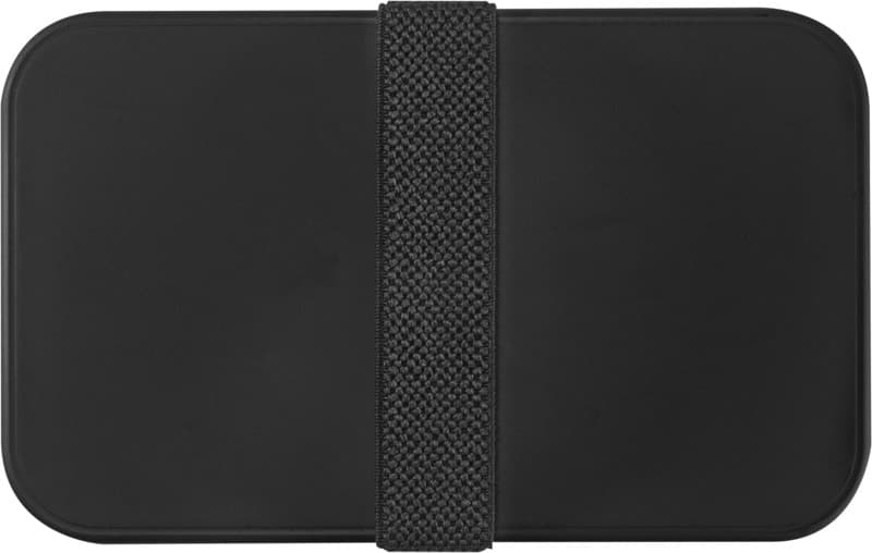 MIYO 700+700 ml double layer lunch box 158