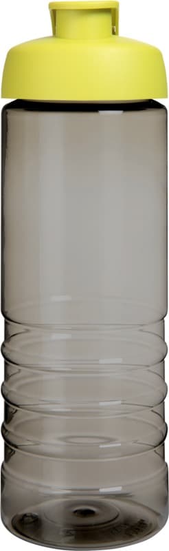 H2O Active® Eco Treble 750 ml flip lid sport bottle 10