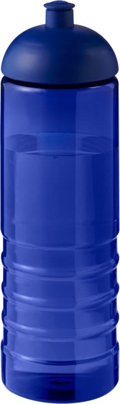 H2O Active® Eco Treble 750 ml dome lid sport bottle  9