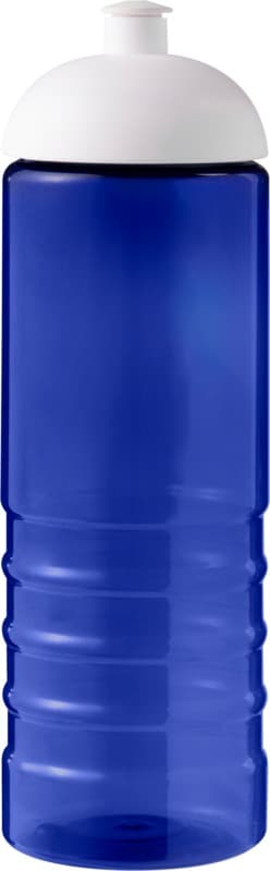 H2O Active® Eco Treble 750 ml dome lid sport bottle  14