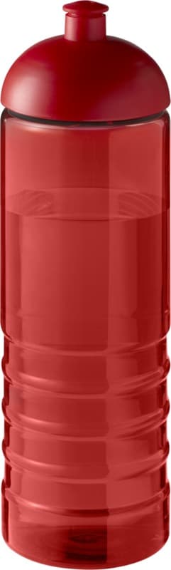 H2O Active® Eco Treble 750 ml dome lid sport bottle  17