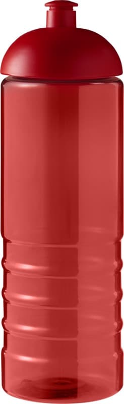 H2O Active® Eco Treble 750 ml dome lid sport bottle  18