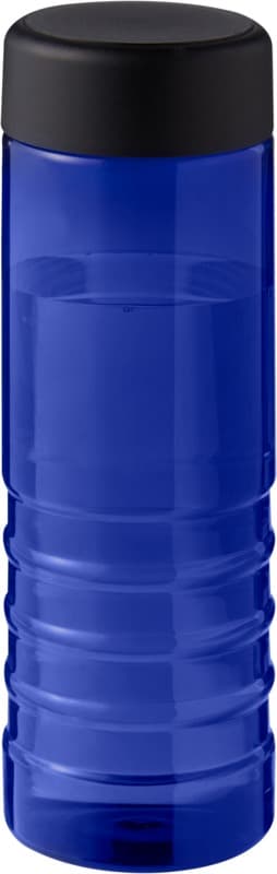 H2O Active® Eco Treble 750 ml screw cap water bottle  21